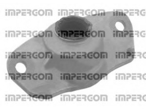 ORIGINAL IMPERIUM 35193 pakabos statramsčio atraminis guolis 
 Ašies montavimas/vairavimo mechanizmas/ratai -> Montavimas, pakabos statramstis
3C0513353B, 3C0513353B, 3C0513353B