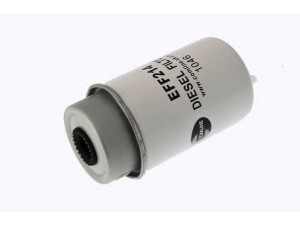 COMLINE EFF214 kuro filtras 
 Degalų tiekimo sistema -> Kuro filtras/korpusas
1712985, 3C11-9176-AA, 3C11-9176-AB