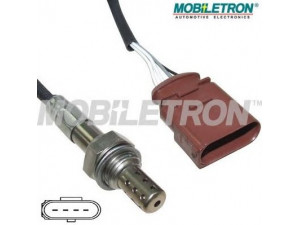 MOBILETRON OS-B4120P lambda jutiklis 
 Išmetimo sistema -> Jutiklis/zondas
022906262AJ