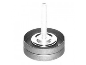 MAGNETI MARELLI 331316170599 kreipiantysis skriemulys, V formos diržas
03D145276A