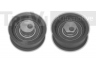 TREVI AUTOMOTIVE TD1357 įtempiklio skriemulys, paskirstymo diržas 
 Techninės priežiūros dalys -> Papildomas remontas
05203463, 05203469, 5203463