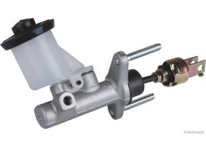 MAGNETI MARELLI 600000056830 pagrindinis cilindras, sankaba
31410-42010
