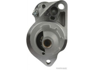 MAGNETI MARELLI 600000171120 starteris
31200R3AG01, PYDU4