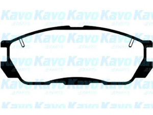 KAVO PARTS BP-4526 stabdžių trinkelių rinkinys, diskinis stabdys 
 Techninės priežiūros dalys -> Papildomas remontas
AY040MA009, H3T03328Z, H3Y03323Z