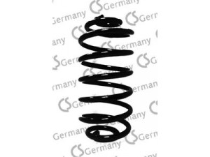 CS Germany 14.774.210 spyruoklė 
 Pakaba -> Spyruoklės
424047, 424048