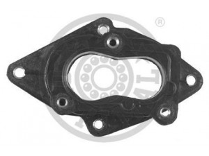 OPTIMAL F8-3044 jungė, karbiuratorius 
 Kuro mišinio formavimas -> Karbiuratorius, sistema -> Jungė, karbiuratorius
026129761A, 026129761E, 026129761A