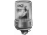 HELLA 2RL 004 957-101 besisukantis švyturėlis
0924575/0, 1 243 858, 2 146 248