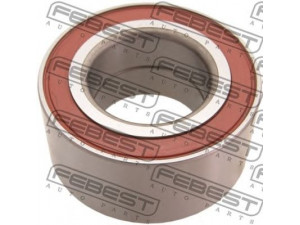 FEBEST DAC45840039 rato guolis
A1243500649, A1249800416
