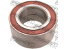FEBEST DAC45840039 rato guolis
A1243500649, A1249800416