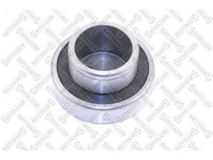 STELLOX 03-40180-SX įtempiklio skriemulys, paskirstymo diržas 
 Techninės priežiūros dalys -> Papildomas remontas
2441023011, 2441023400, 2441023500