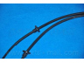 PARTS-MALL PTA-385 trosas, stovėjimo stabdys
5970123301