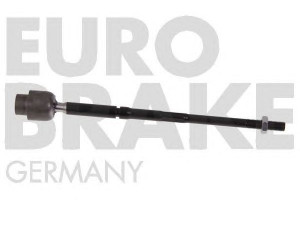 EUROBRAKE 59065033661 vidinė skersinė vairo trauklė 
 Vairavimas -> Vairo mechanizmo sujungimai
1603008, 1603845, 26087867, 93182421