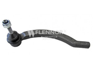 FLENNOR FL0203-B skersinės vairo trauklės galas 
 Vairavimas -> Vairo mechanizmo sujungimai
274175, 274496