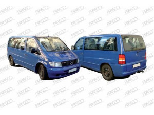 PRASCO ME907W022 lango pakėliklis 
 Komforto sistemos -> Elektrinis lango pakėliklis
6387200146