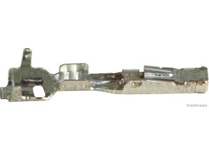 HERTH+BUSS ELPARTS 50253471 apspaudimo jungtis
