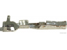 HERTH+BUSS ELPARTS 50253471 apspaudimo jungtis