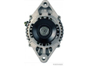 MAGNETI MARELLI 600000163750 kintamosios srovės generatorius
23100-0S300, 23100-56G00, LR160-724