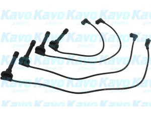KAVO PARTS ICK-2009 uždegimo laido komplektas 
 Kibirkšties / kaitinamasis uždegimas -> Uždegimo laidai/jungtys
32700POD000, 32700PTO000, 32700TPO000