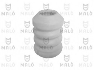 MAL? 240931 atraminis buferis, pakaba 
 Pakaba -> Pakabos dalys -> Surinkimo dalys
1293230744