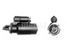 MAHLE ORIGINAL MS 392 starteris
720543