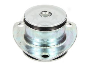 OPTIMAL F8-7776 guminis buferis, vairuotojo kabina
504082049