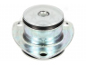 OPTIMAL F8-7776 guminis buferis, vairuotojo kabina
504082049