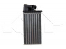 NRF 58081 šilumokaitis, salono šildymas 
 Šildymas / vėdinimas -> Šilumokaitis
7701038543, 7701042517