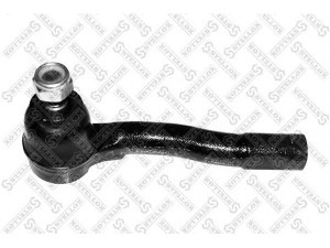 STELLOX 51-05188-SX skersinės vairo trauklės galas 
 Vairavimas -> Vairo mechanizmo sujungimai
96407485