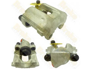 Brake ENGINEERING CA872R stabdžių apkaba 
 Dviratė transporto priemonės -> Stabdžių sistema -> Stabdžių apkaba / priedai
34211160354