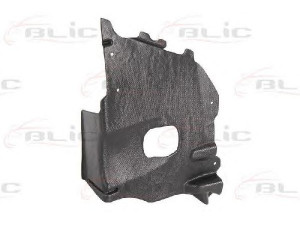 BLIC 6601-02-0550873P variklio dangtis 
 Variklis -> Variklio dangtis
7,14E+06