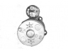 CV PSH 551.004.113 starteris
51262017085, 51262017085, 51262017085