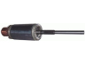 DELCO REMY 1988435 ankeris, starteris
7T3276