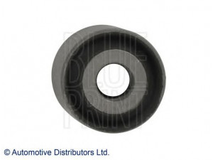 BLUE PRINT ADH28005 valdymo svirties/išilginių svirčių įvorė 
 Ašies montavimas/vairavimo mechanizmas/ratai -> Valdymo svirtis/pasukamosios svirties sujungimas -> Montavimas/sutvirtinimas
51393-SM4-013
