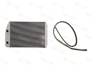 THERMOTEC D6F016TT šilumokaitis, salono šildymas 
 Šildymas / vėdinimas -> Šilumokaitis
77364073
