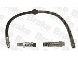 Brake ENGINEERING BH770224 stabdžių žarnelė 
 Stabdžių sistema -> Stabdžių žarnelės
480685, 4806E9, 96132698, 480685
