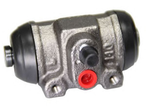 HELLA PAGID 8AW 355 533-351 rato stabdžių cilindras 
 Stabdžių sistema -> Ratų cilindrai
4402A4, 9945896, 4402A4