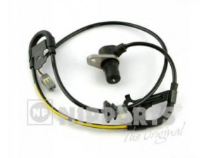 NIPPARTS J5032000 jutiklis, rato greitis 
 Elektros įranga -> Jutikliai
89545-05030, 89545-05040