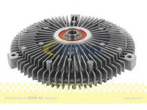 VEMO V30-04-1640-1 sankaba, radiatoriaus ventiliatorius 
 Aušinimo sistema -> Radiatoriaus ventiliatorius
102 200 01 22, 102 200 02 22
