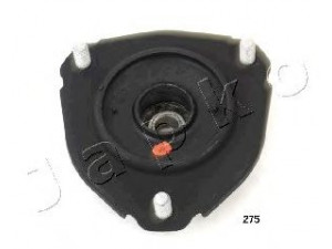 JAPKO GOJ275 pakabos statramsčio atraminis guolis 
 Ašies montavimas/vairavimo mechanizmas/ratai -> Montavimas, pakabos statramstis
48609-42010, 48609-42011, 48609-42012