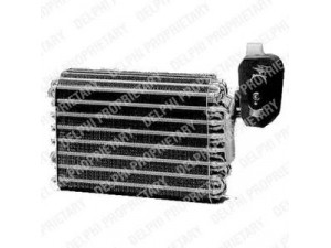 DELPHI TSP0525075 garintuvas, oro kondicionierius 
 Oro kondicionavimas -> Garintuvas
000 830 3258, 000 830 5258, 000 830 5458