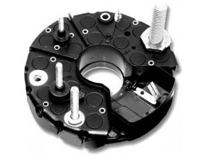 MAGNETI MARELLI 940016192000 lygintuvas, kintamosios srovės generatorius