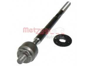 METZGER 51018318 vidinė skersinė vairo trauklė 
 Vairavimas -> Vairo mechanizmo sujungimai
6000022825, 7701459518, 7701467218