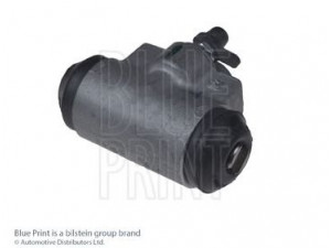 BLUE PRINT ADN14485 rato stabdžių cilindras
44100-4A00D