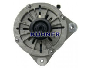 AD KÜHNER 553038RI kintamosios srovės generatorius
60667066, 71723409, 71723410, 71780166