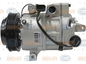 HELLA 8FK 351 001-291 kompresorius, oro kondicionierius 
 Oro kondicionavimas -> Kompresorius/dalys
97701-2Y000, 97701-2Y000