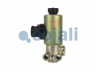 COJALI 2218206 solenoidinis vožtuvas
YC444K072AA, 41025616, 5010347977