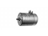 MAHLE ORIGINAL MM 40 elektrovariklis