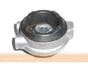 VAICO V10-1111 montavimas, neautomatinė transmisija 
 Transmisija -> Neautomatinė pavarų dėžė -> Ašies montavimas
377 399 151 A, 811 399 151 A, 811 399 151 B