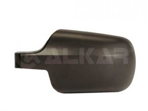 ALKAR 6343387 korpusas, išorinis veidrodėlis 
 Kėbulas -> Langai/veidrodėliai -> Veidrodėlis
1341390