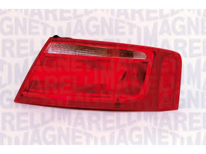 MAGNETI MARELLI 714027110712 kombinuotas galinis žibintas 
 Kėbulas -> Šviesos -> Kombinuotas galinis žibintas/dalys -> Kombinuotas galinis žibintas
8T8945095